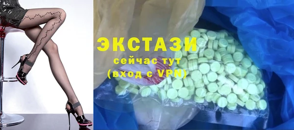 apvp Горняк