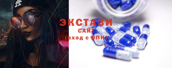 прущие грибы Горно-Алтайск