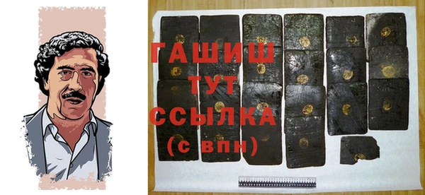 прущие грибы Горно-Алтайск