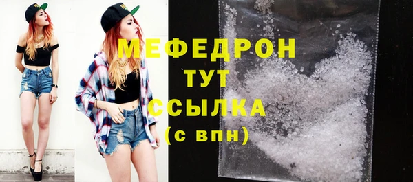 прущие грибы Горно-Алтайск