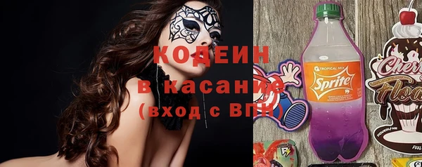 apvp Горняк