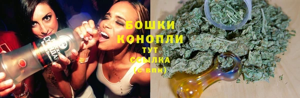 метадон Горнозаводск